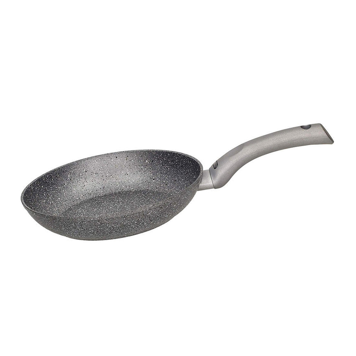 Mia cooking pan - Grey