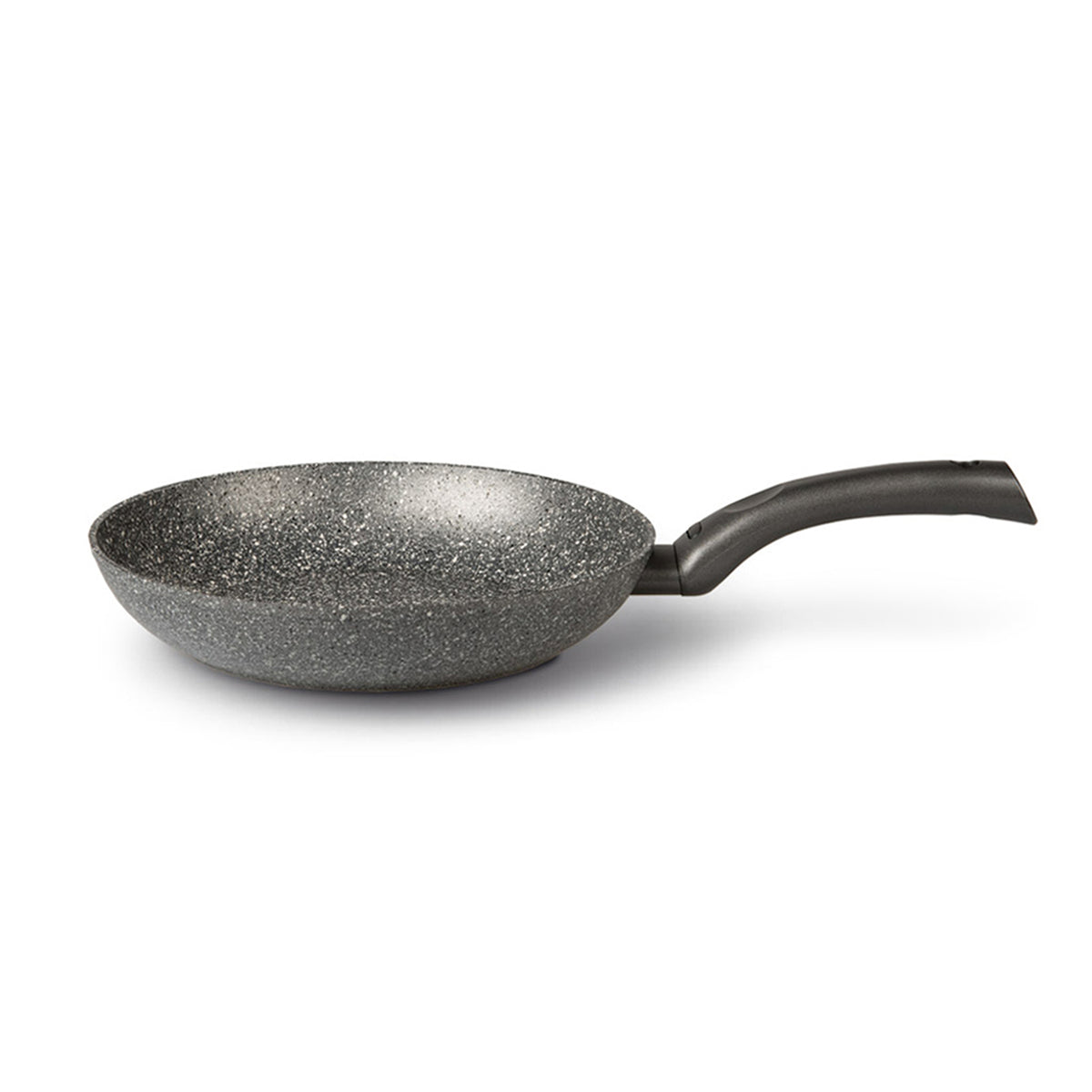 Mia cooking pan - Grey