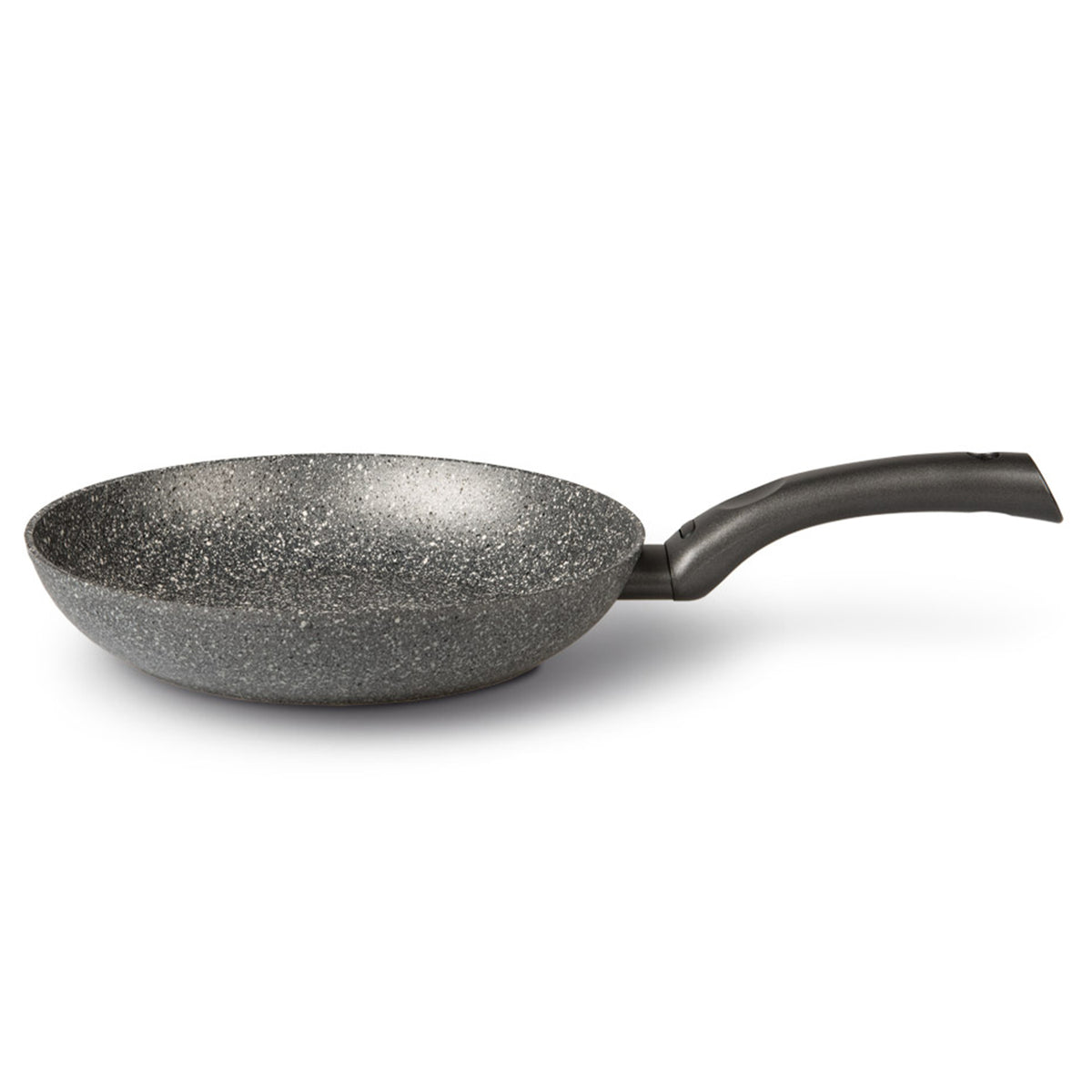 Mia cooking pan - Grey