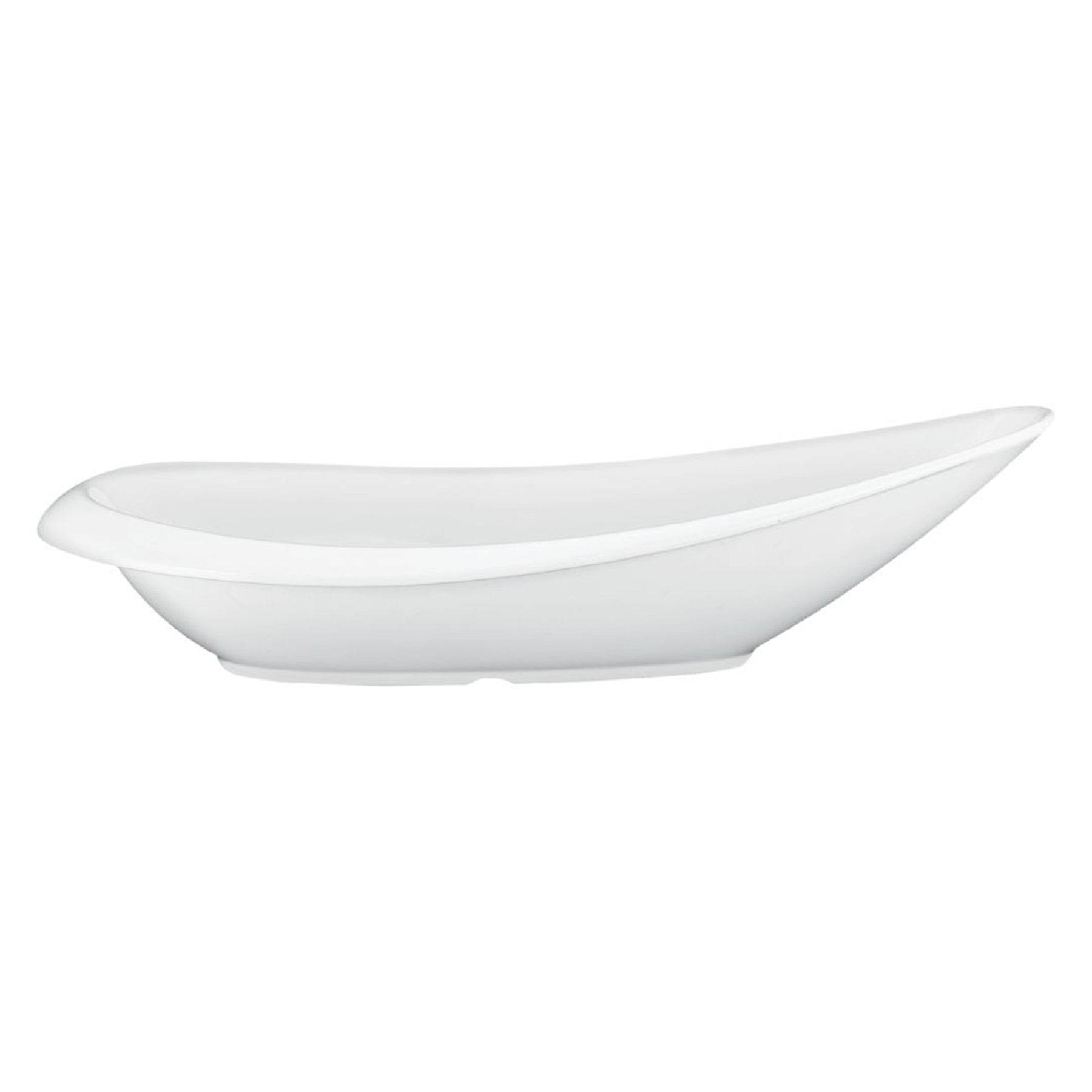 Titanic serving bowl