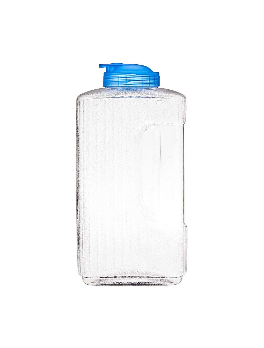 Aqua Water Bottle