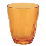 Glass Tumbler set