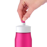 Sports Water bottle - Pink