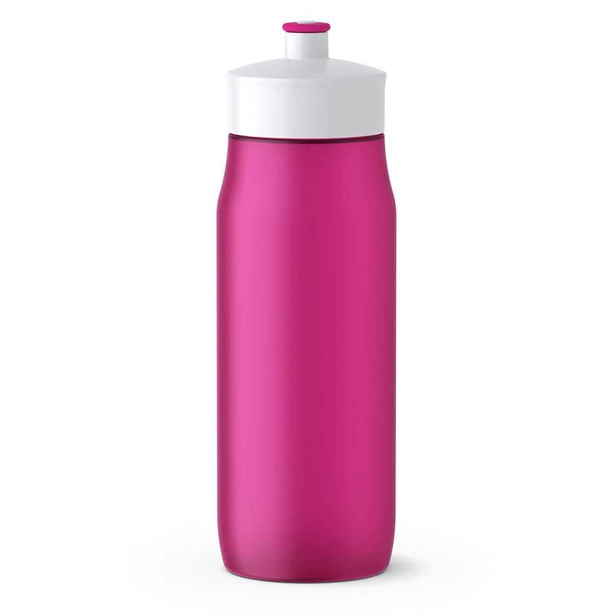 Sports Water bottle - Pink