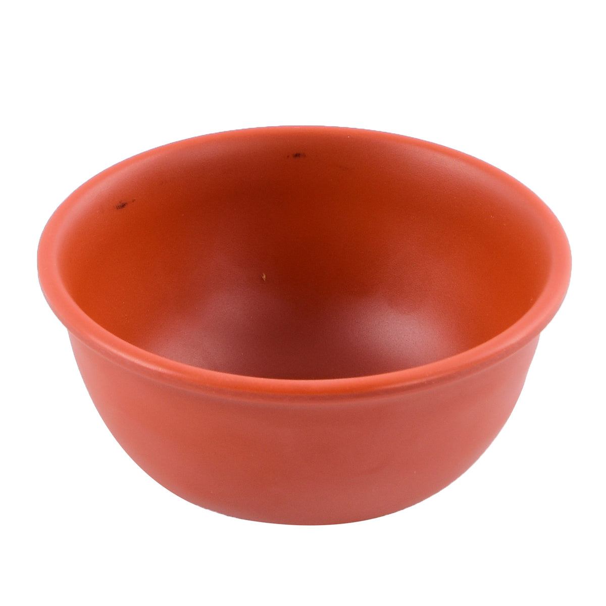 Deep bowl