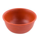 Deep bowl