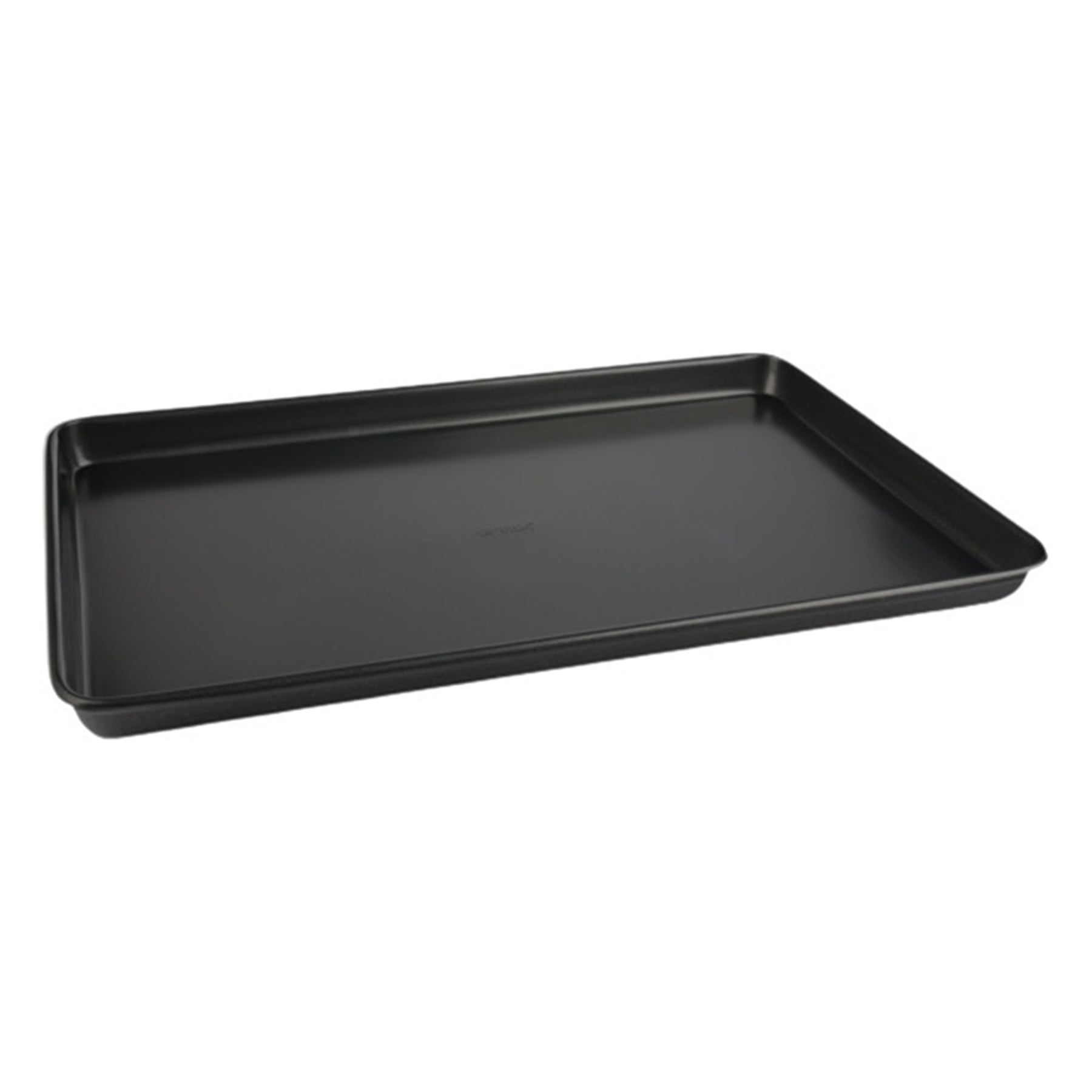 Flat Cookie Sheet , Grey