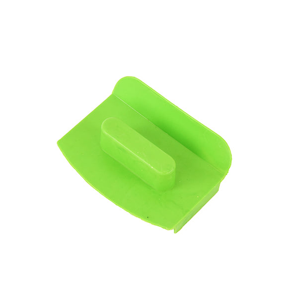 Vegetable Cutter - Green Color