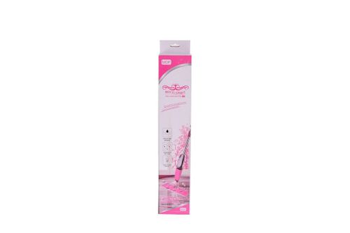 Spray Mop, Pink