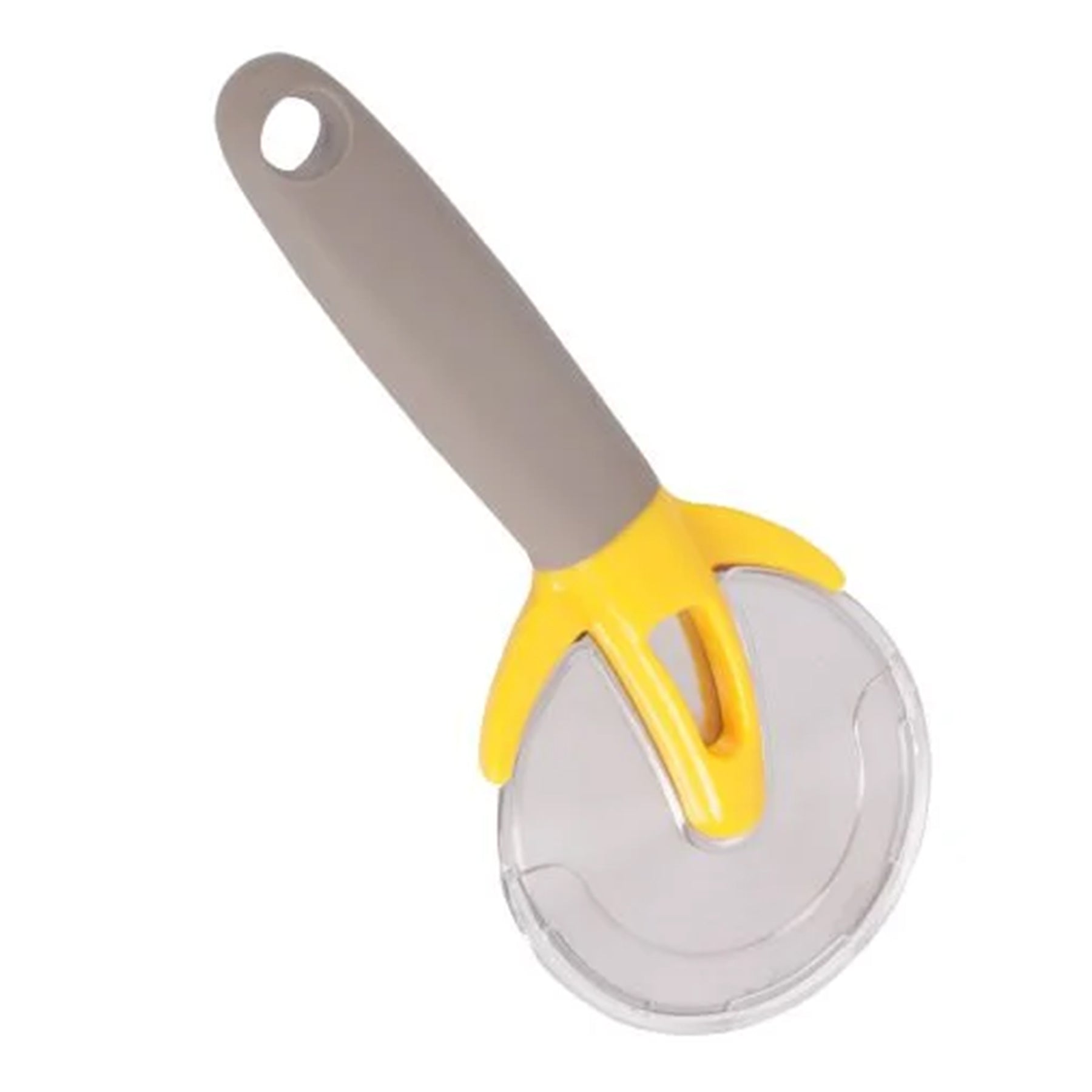 pizza cutter