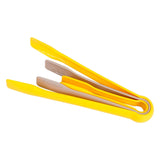 Kitchen tongs