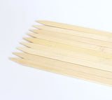 Bamboo Skewers