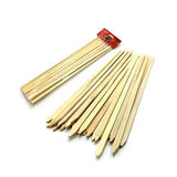 Bamboo Skewers