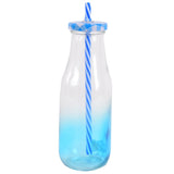 Glass bottle - 450mL