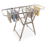 Large Clothes drying rack