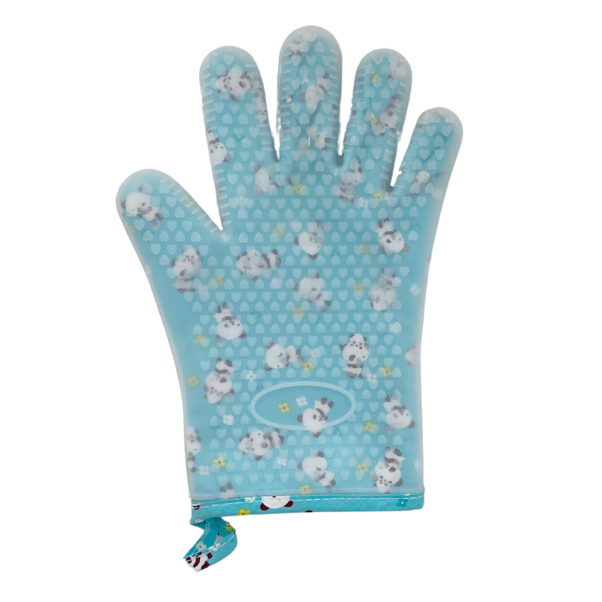 Kitchen Glove