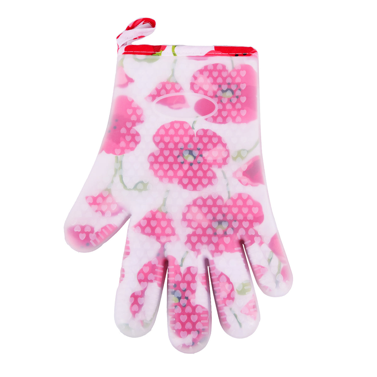 Kitchen Glove