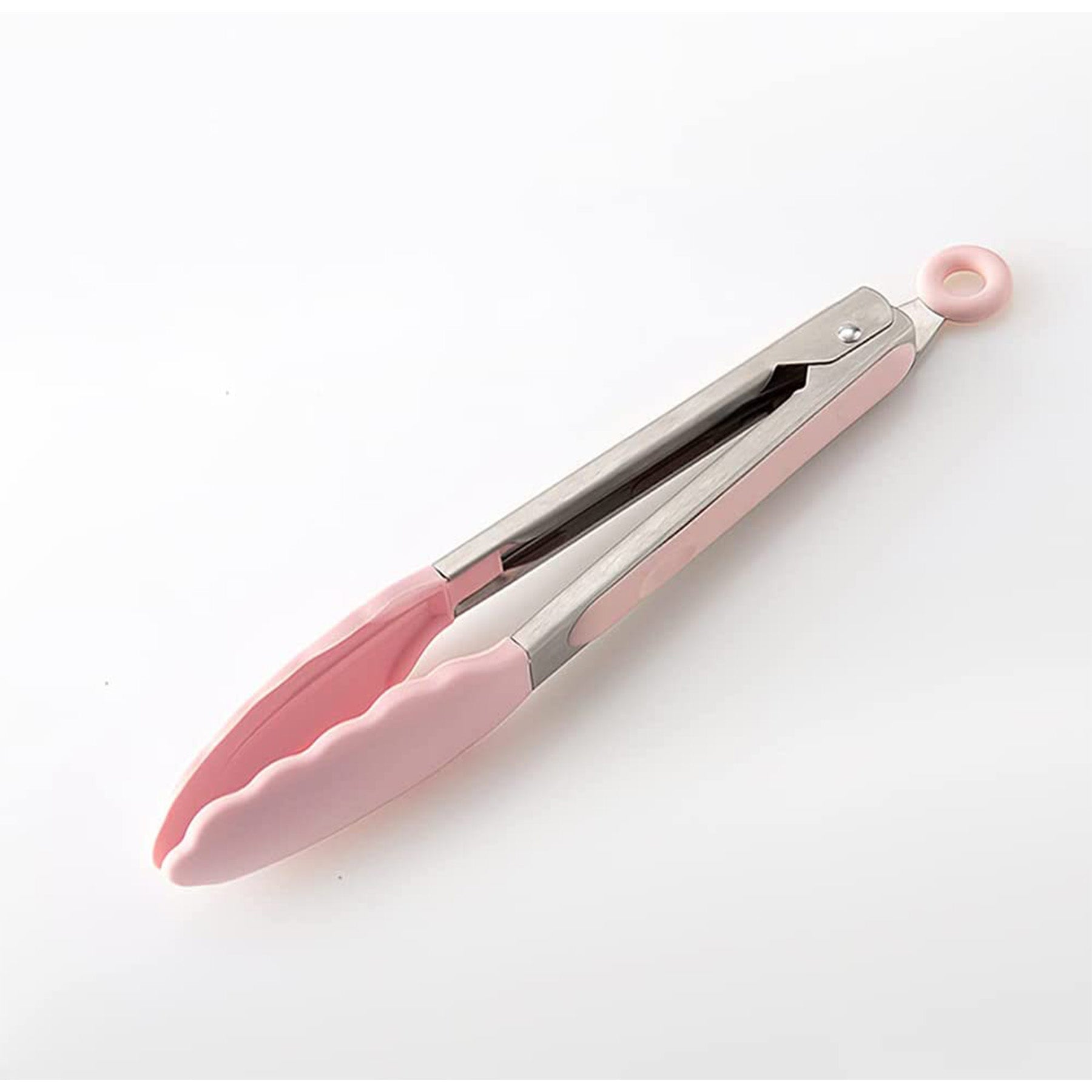 Silicone Kitchenware - Light Pink