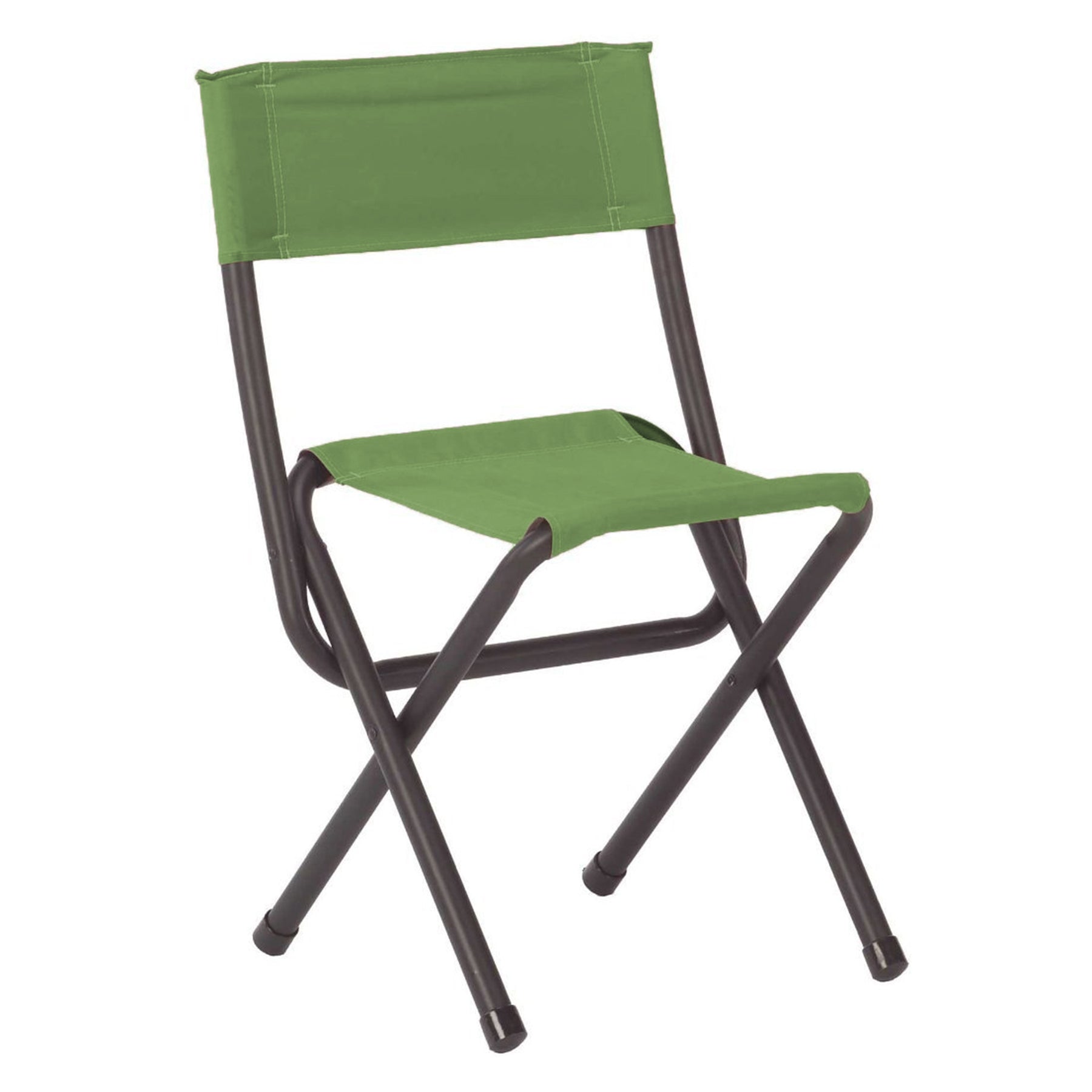 Picnic Chair with cushion