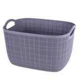 Storage box - grey