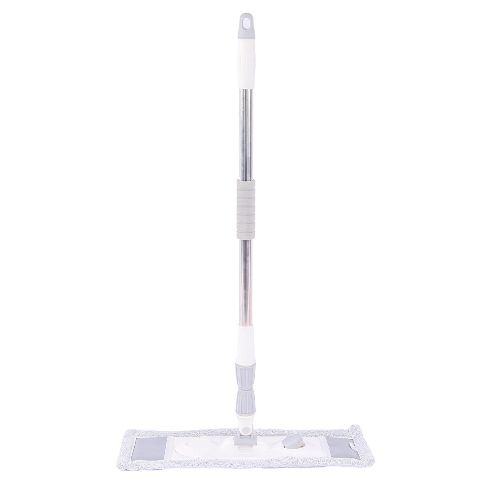 Flat floor mop - 48x17cm