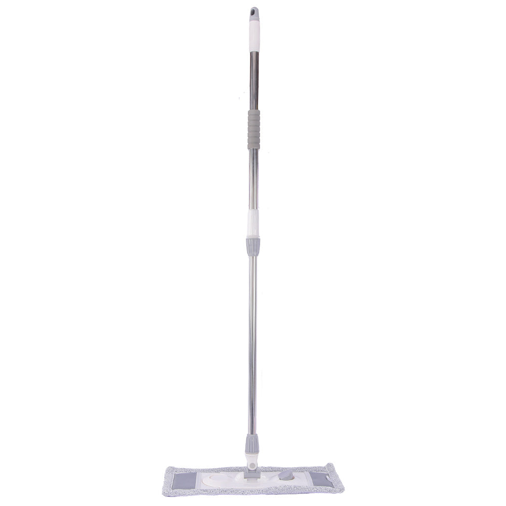 Flat floor mop - 48x17cm