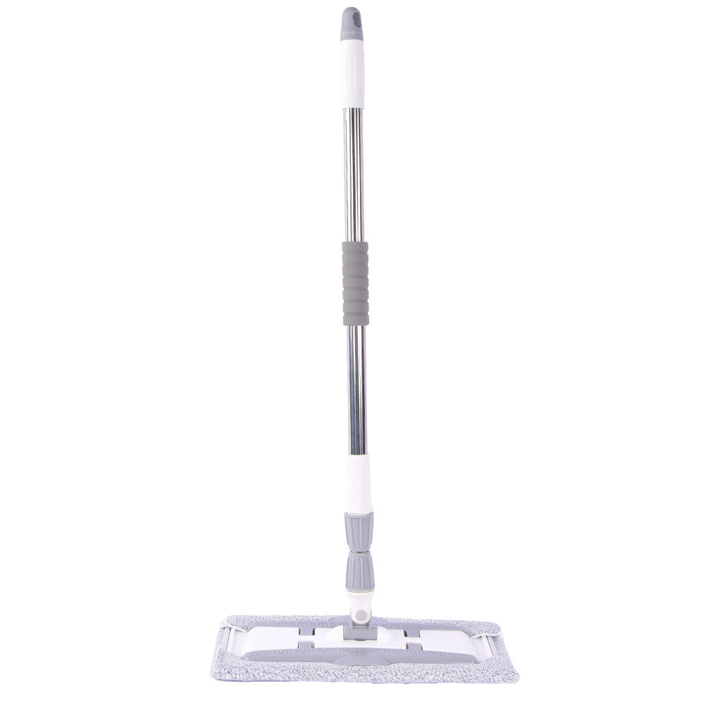 Flat floor mop - 38x16cm