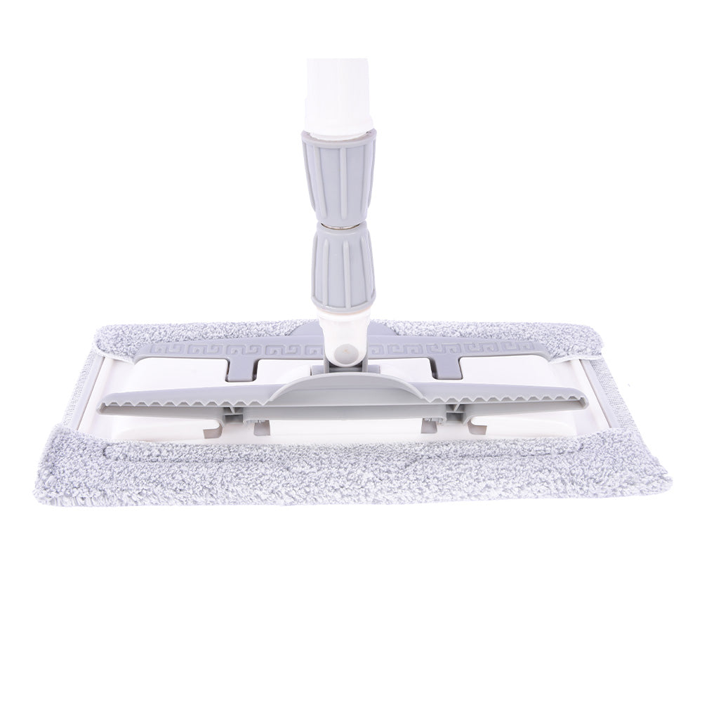 Flat floor mop - 38x16cm