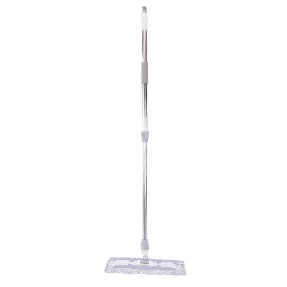 Flat floor mop - 38x16cm