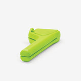 Lemon Squeezer, Green Color