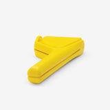 Lemon Squeezer, Yellow Color