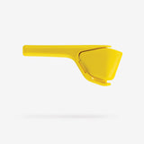 Lemon Squeezer, Yellow Color