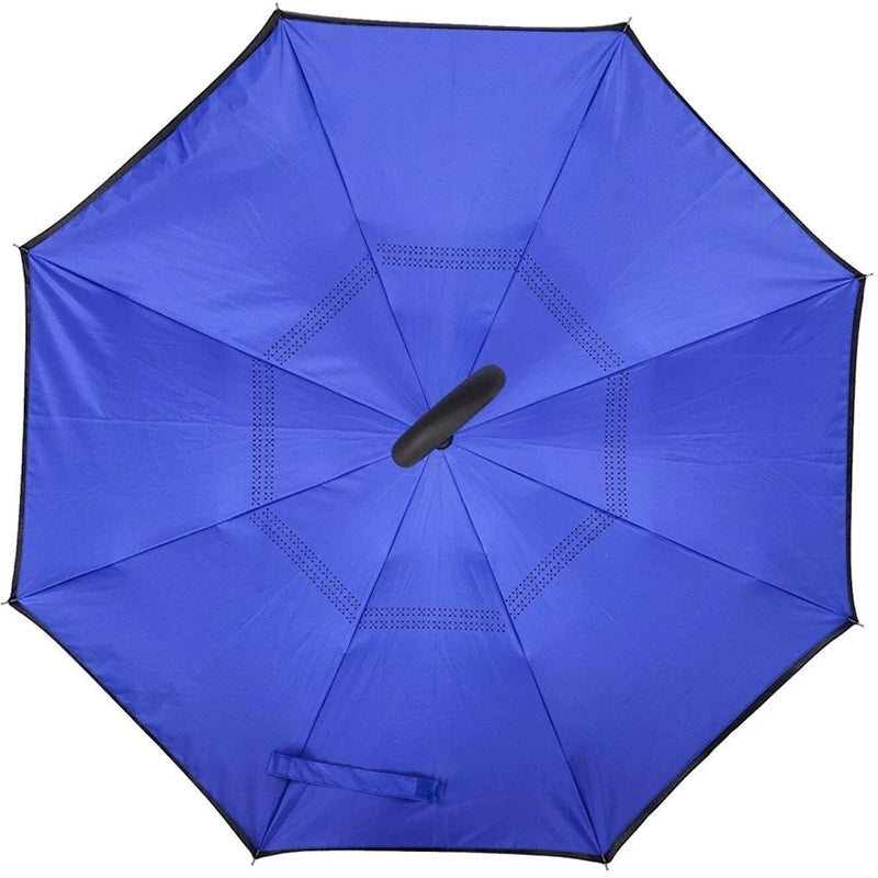 Umbrella - Blue