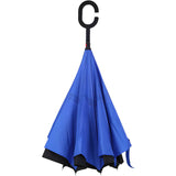 Umbrella - Blue