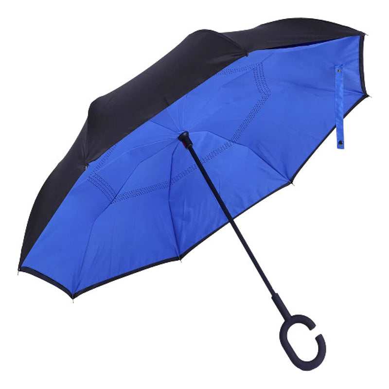 Umbrella - Blue