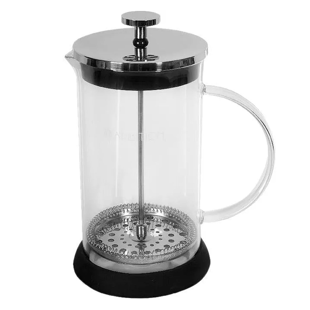 Coffee Plunger - 600mL