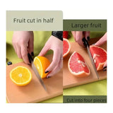 USB Citrus Juicer - Pink