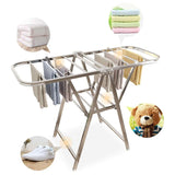 Medium Clothes drying rack