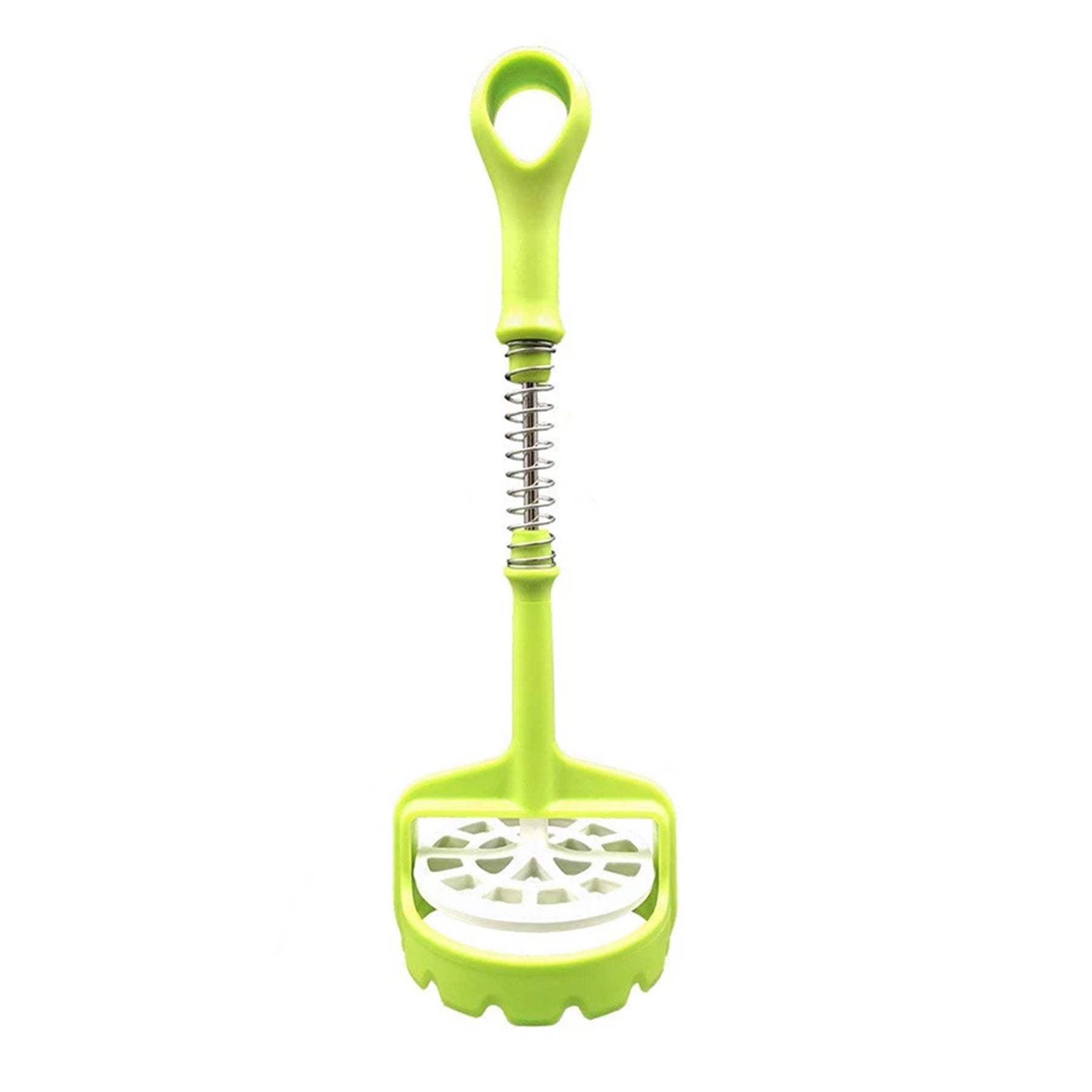 Vegetable Masher