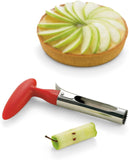 Apple Corer