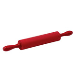 Silicone Rolling Pin - Pink Color