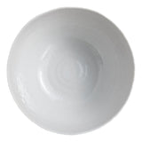 Salad Bowl , Opal Grey Color