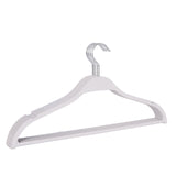 5pcs hanger - Light grey