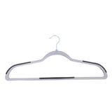 5pcs hanger - Grey