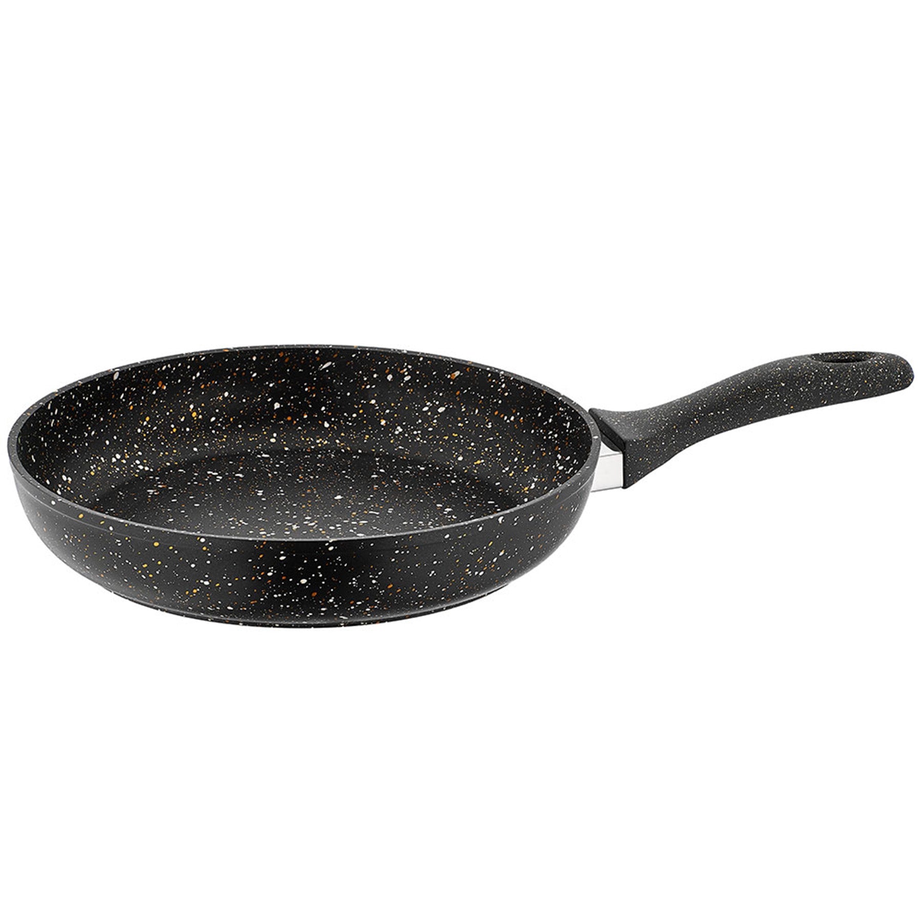 Granite frypan