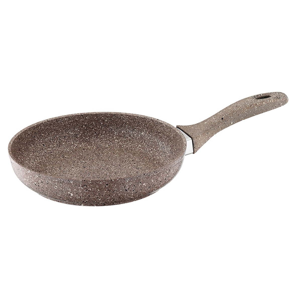 Granite frypan