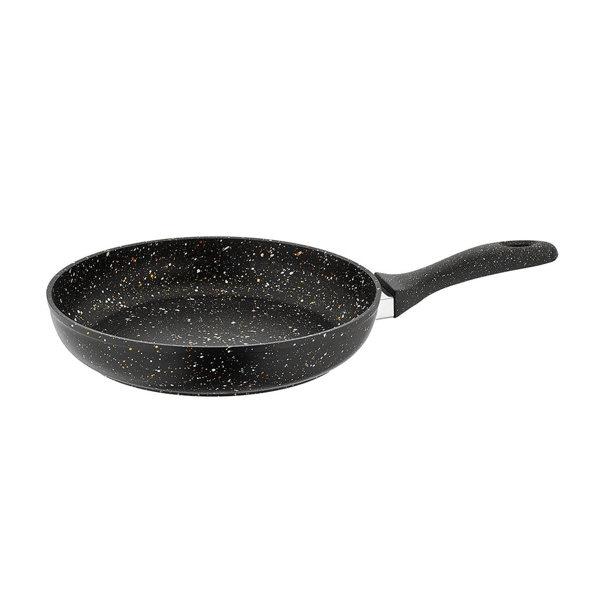 Granite frypan