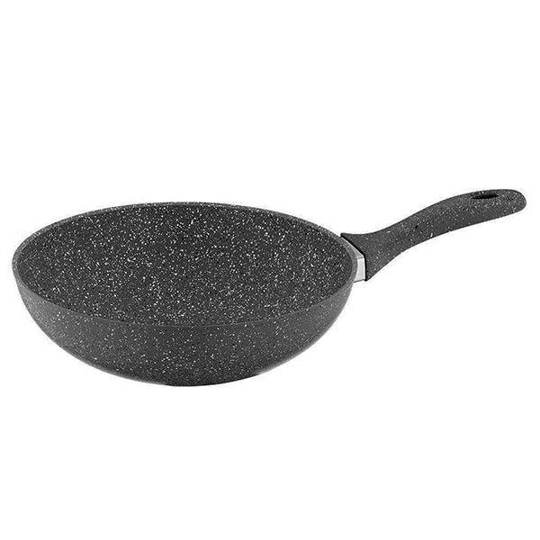 Granite frypan