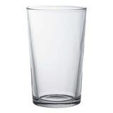 Duralex Unie Clear Tumbler