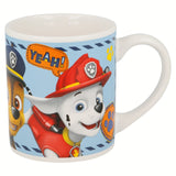 Paw Patrol Dinnerware Set 3 Pcs